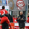 05.12.2009   FC Rot-Weiss Erfurt - Eintracht Braunschweig  2-1_122